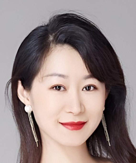 Shao Yuan Cheng