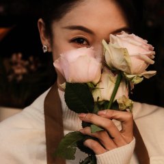 Disguised Family Chinese Drama photo