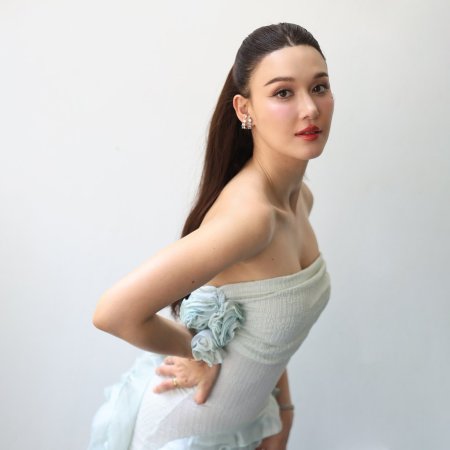 Diva, la Vie (2025)