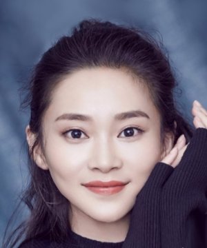 Jing Yang