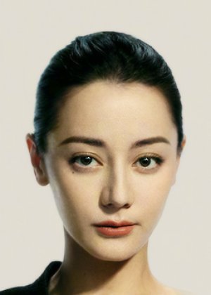 Dilraba Dilmurat