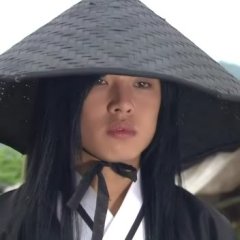 Strongest Chil Woo (2008) photo