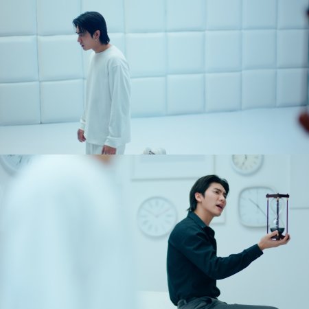 The Boy Next World (2025)