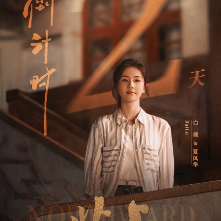 Northward (2025)