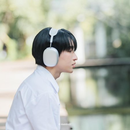 The Boy Next World (2025)