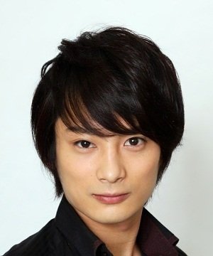 Takuya Matsumoto