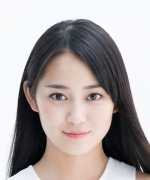 Miyu Yoshimoto