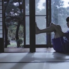 The Red Comet Club Japanese Movie photo