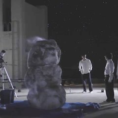 The Red Comet Club Japanese Movie photo