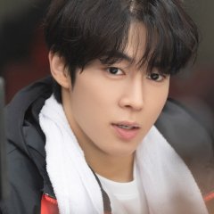 I'll Take Your Place Korean Drama(2025) photo