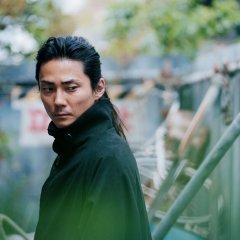 Acting for Beginners Japanese Movie photo