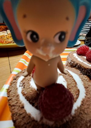 pikku