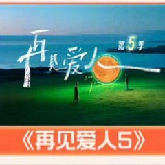 See You Again Season 5 Chinese TV Program photo