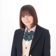 Kirio Fanclub Japanese Drama photo