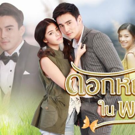 Dok Yah Nai Payu (2018)