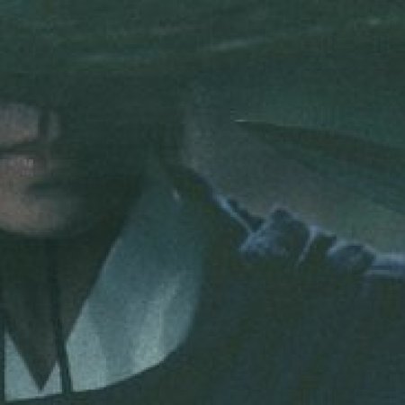 Zhan Zhao Adventures (2025)
