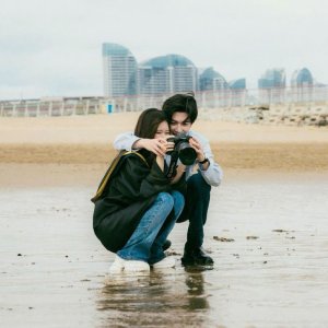 beingalone__