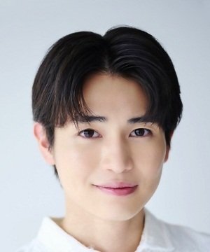 Sho Nishigaki