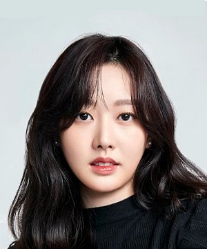 Mi Mi Jung