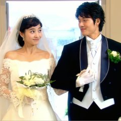 Sassy Girl, Chun Hyang Korean Drama photo