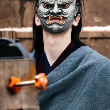 Zhu Yu ()