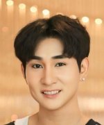 Tempo Jirawut Iamla-or