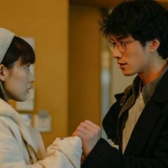 940920 Hong Kong Drama photo