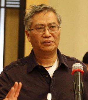 Su Jin Zhu
