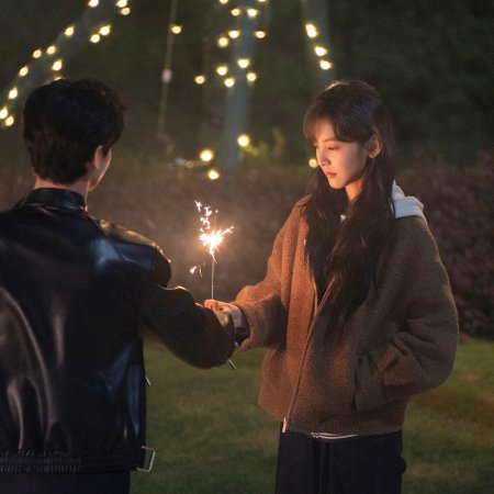 The First Frost (2025)