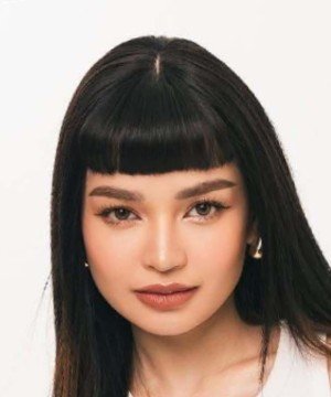 Xyriel Anne Bustamante Manabat