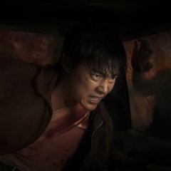 Ziam Thai Movie photo