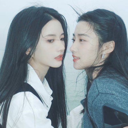 Perfect Match (2025)