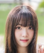 Yoghurt Nopparada Leartviriyaporn