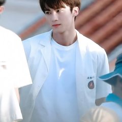 Reckless Chinese Drama photo