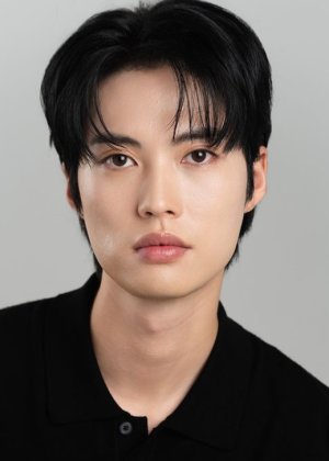 Lee Si Ha