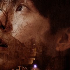 The Unrighteous Korean Movie photo