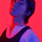 Hyun