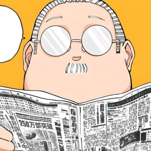 KuroTamashi69