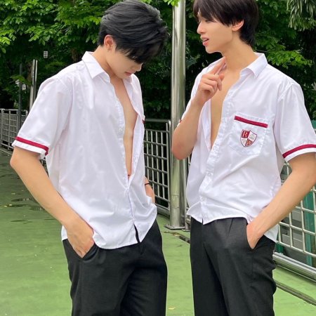Summer Night (2024)
