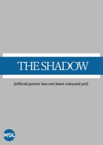 The Shadow Japanese Movie(2025) photo