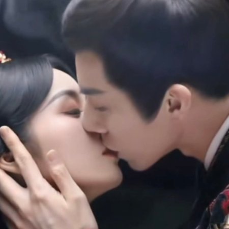 The Prisoner of Beauty (2025)