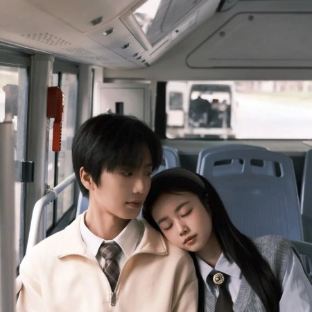 Dreams of Butterflies (2025)