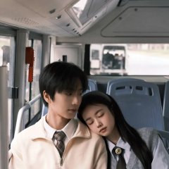 Dreams of Butterflies Chinese Drama photo