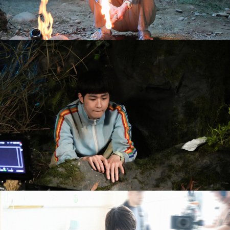 Preview Farewell ()
