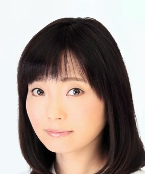 Sakiko Hari