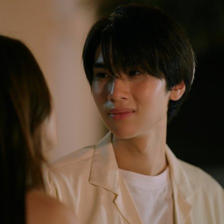 Summer Night (2024)