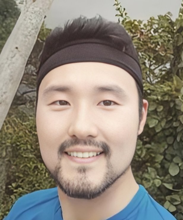 Dae Kyung Kim