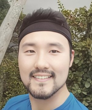 Dae Kyung Kim