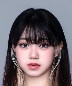 Han Bi Kim