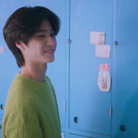 Boys in Love (2025)